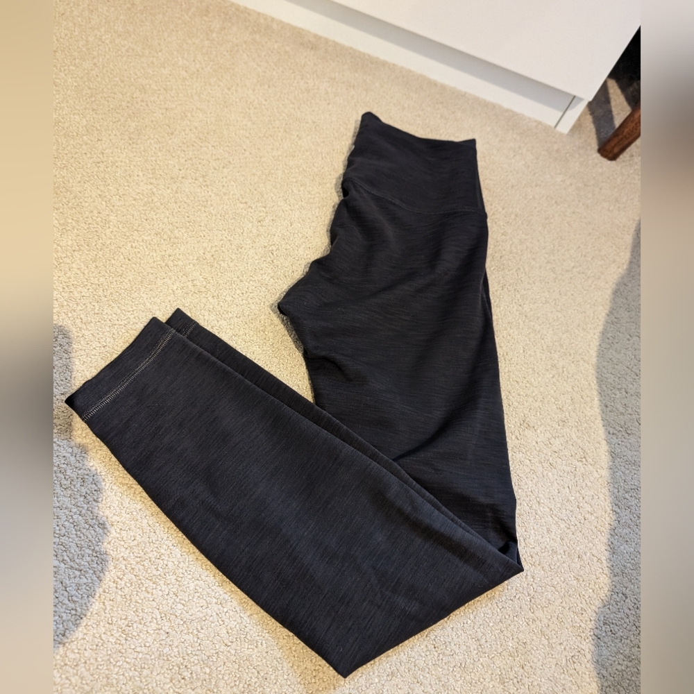 lululemon Align High-Rise